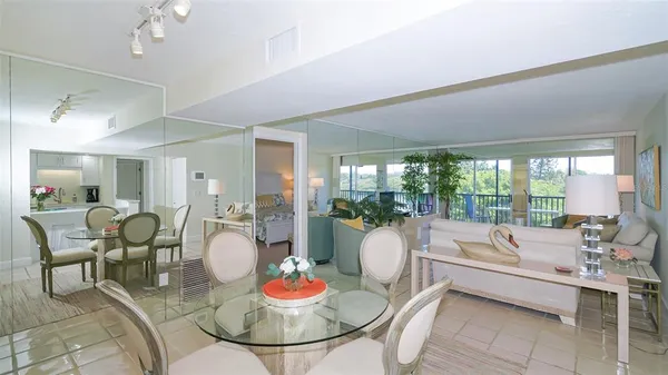 $7,200 | 3240 Gulf Of Mexico Drive, Unit B303, Longboat Key, FL 34228