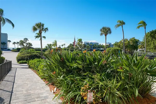 $7,200 | 3240 Gulf Of Mexico Drive, Unit B303, Longboat Key, FL 34228