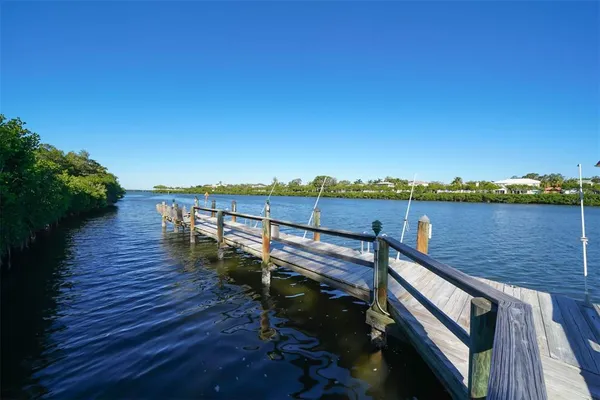 $7,200 | 3240 Gulf Of Mexico Drive, Unit B303, Longboat Key, FL 34228