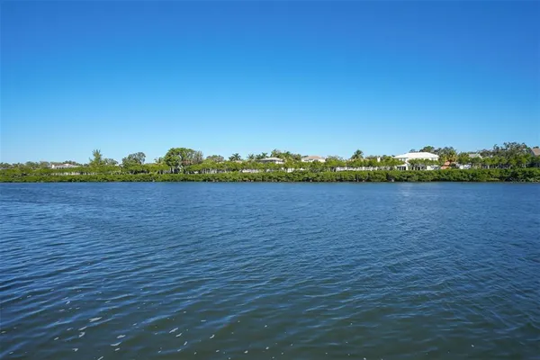 $7,200 | 3240 Gulf Of Mexico Drive, Unit B303, Longboat Key, FL 34228