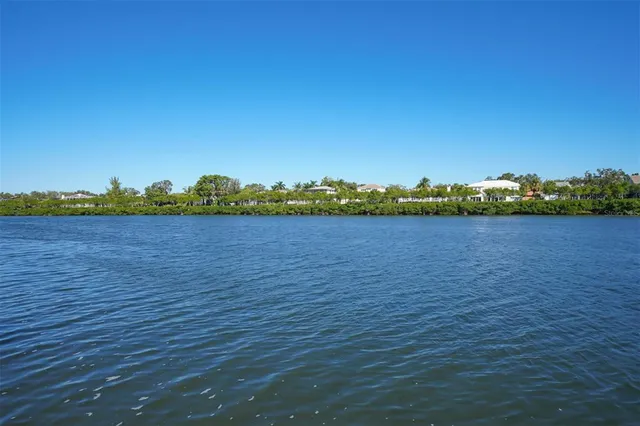 $7,200 | 3240 Gulf Of Mexico Drive, Unit B303, Longboat Key, FL 34228