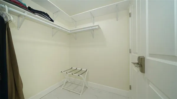 $7,200 | 3240 Gulf Of Mexico Drive, Unit B303, Longboat Key, FL 34228