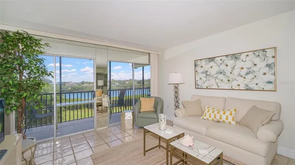 $7,200 | 3240 Gulf Of Mexico Drive, Unit B303, Longboat Key, FL 34228