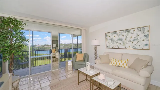 $7,200 | 3240 Gulf Of Mexico Drive, Unit B303, Longboat Key, FL 34228