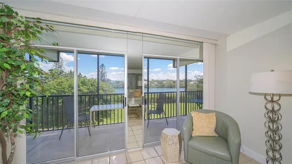 $7,200 | 3240 Gulf Of Mexico Drive, Unit B303, Longboat Key, FL 34228