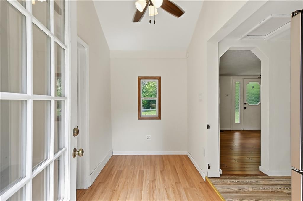 128 Dehaven Road Beaver Falls, PA 15010 - Photo 17 of 29