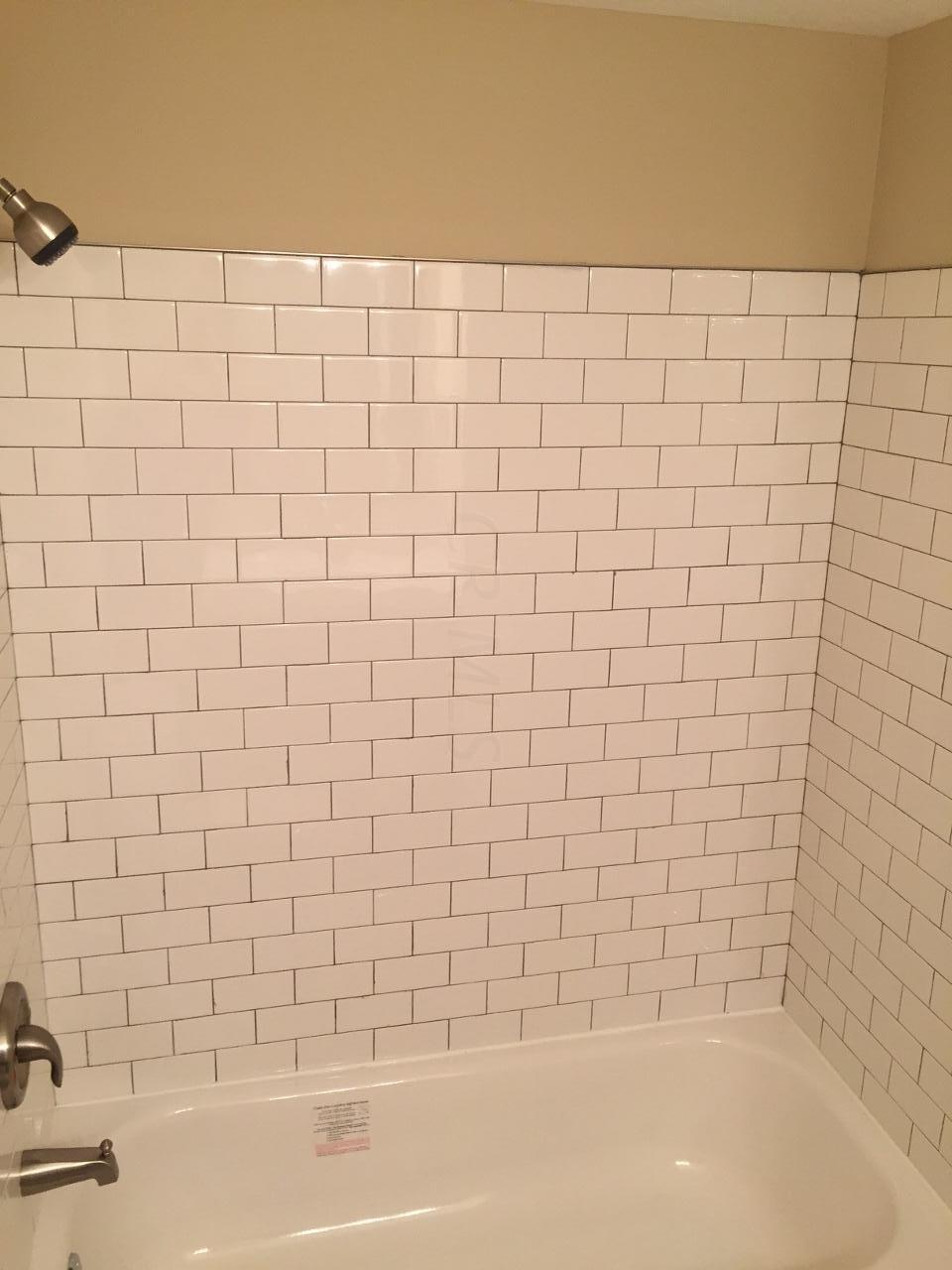 1617 River Bend Road Columbus, OH 43223 - Photo 8 of 8 Gallery Image 8