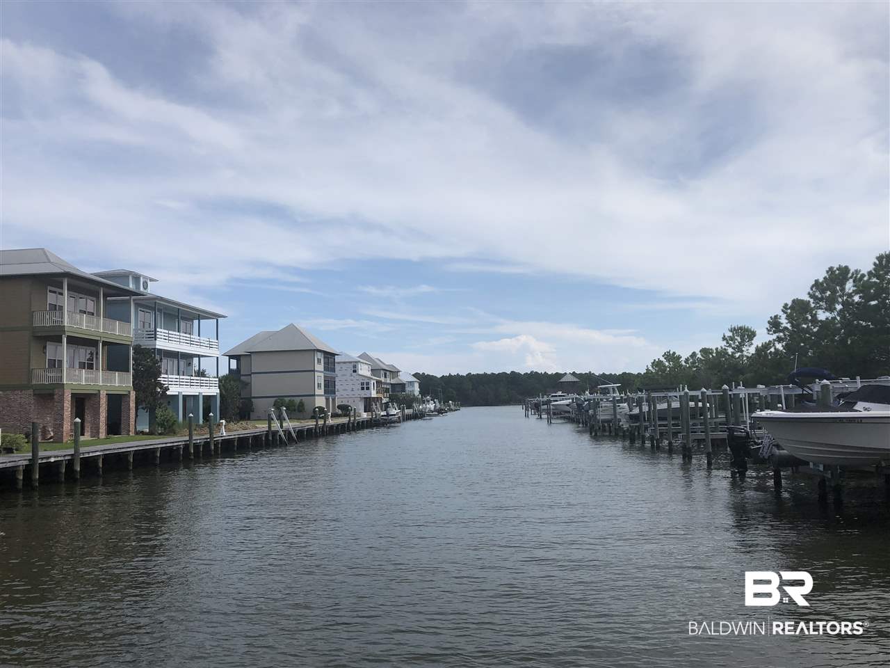 19 Lafitte Boulevard Gulf Shores, AL 36542 - Photo 13 of 14