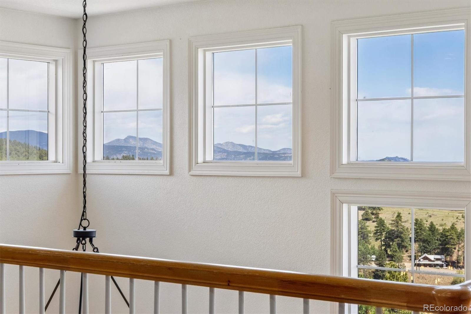 561 Ridgeside Drive Golden, CO 80401 - Photo 26 of 50