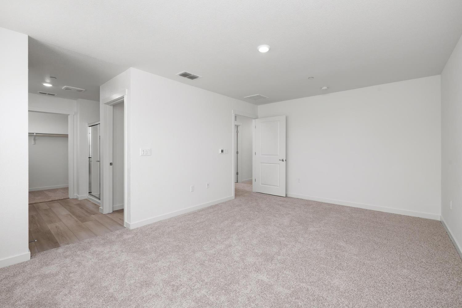 809 Helmsley Lane Patterson, CA 95363 - Photo 9 of 20