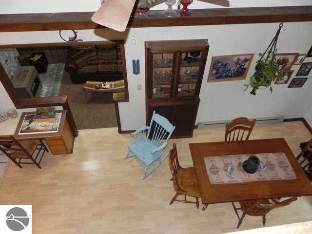 10650 South Mission Road Shepherd, MI 48883 - Photo 11 of 24 1814605-10.JPG