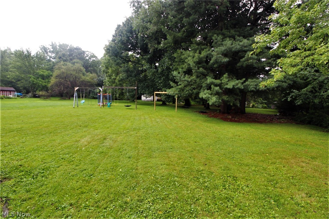 1916 Maple Road Stow, OH 44224 - Photo 27 of 27