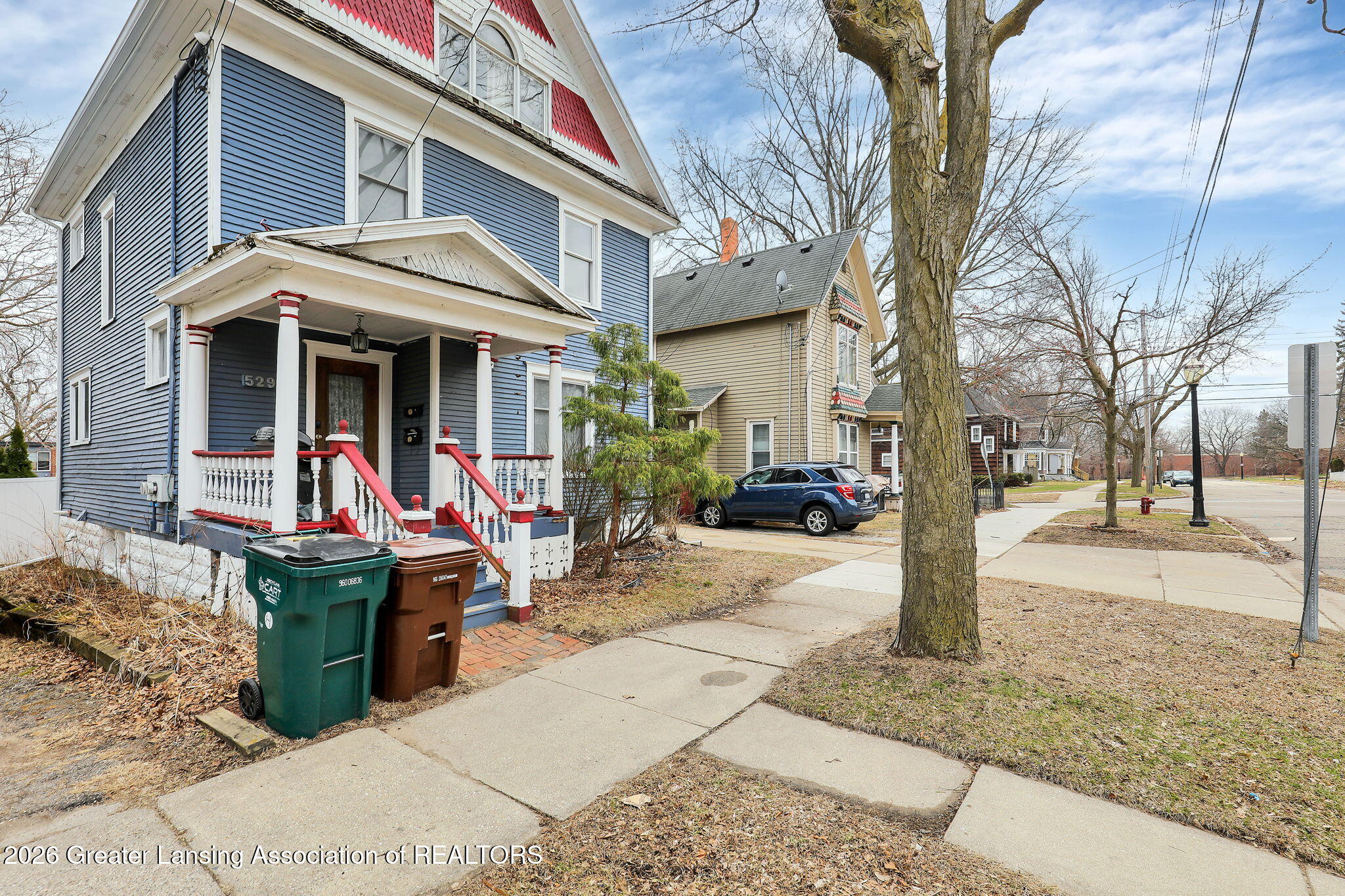 529 Cherry Street Lansing, MI 48933 - Photo 27 of 27 2-web-or-mls-9I3A9836