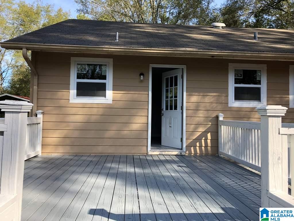 1554 Priebes Mill Road Oxford, AL 36203 - Photo 24 of 49