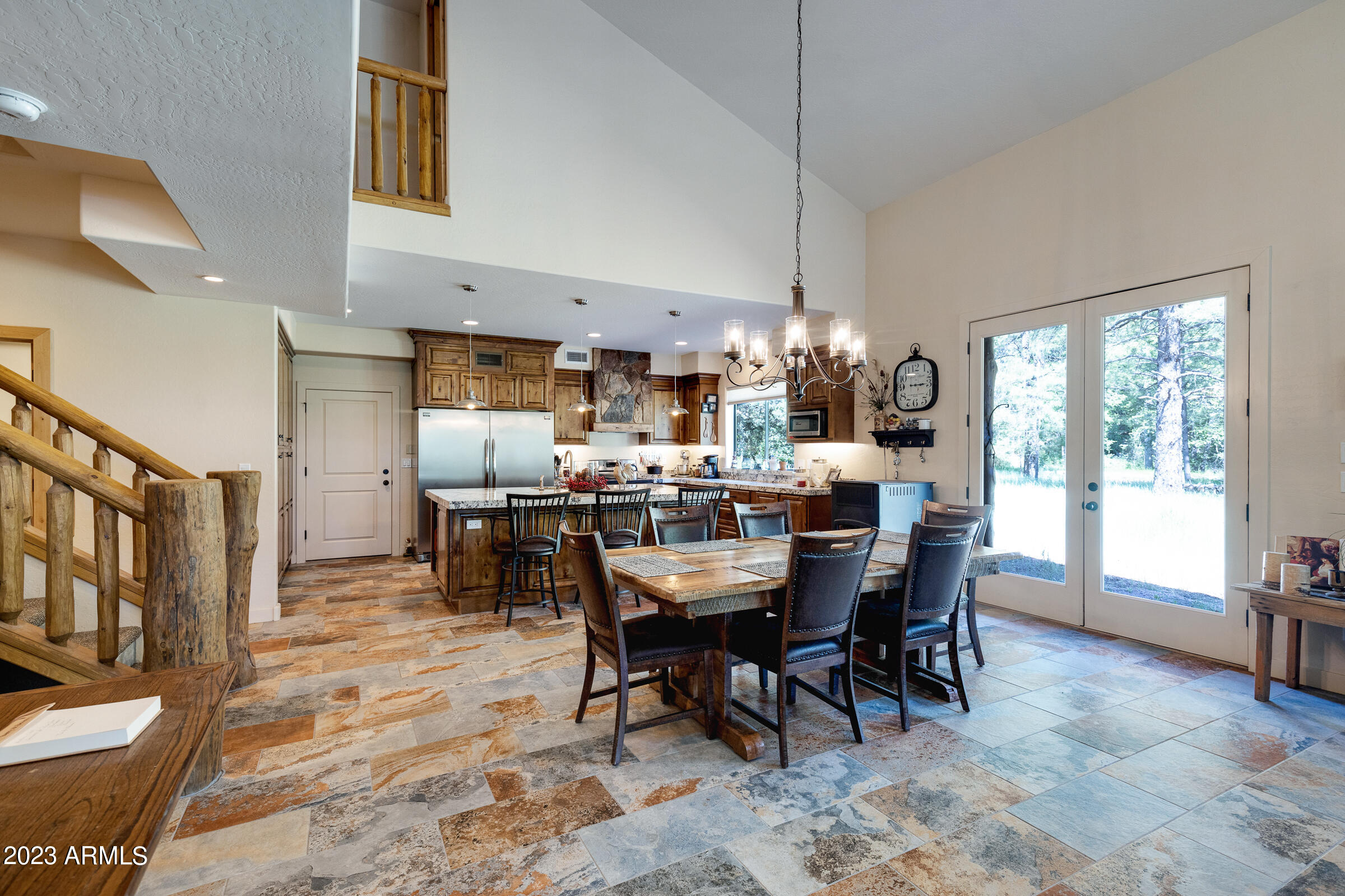 5144 North Colcord Cove Lane Payson, AZ 85541 - Photo 12 of 42 5144 N Colcord Cove-13