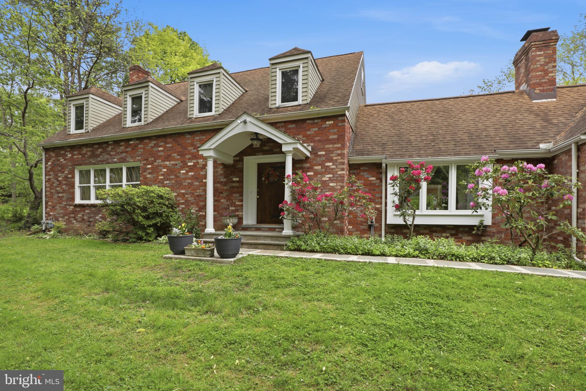 657 Millcross Road Lancaster, PA 17601 - Photo 44 of 66