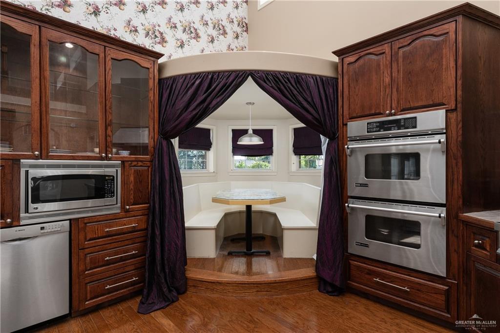 1707 South Jackson Road Edinburg, TX 78539 - Photo 25 of 45 Gallery Image 25