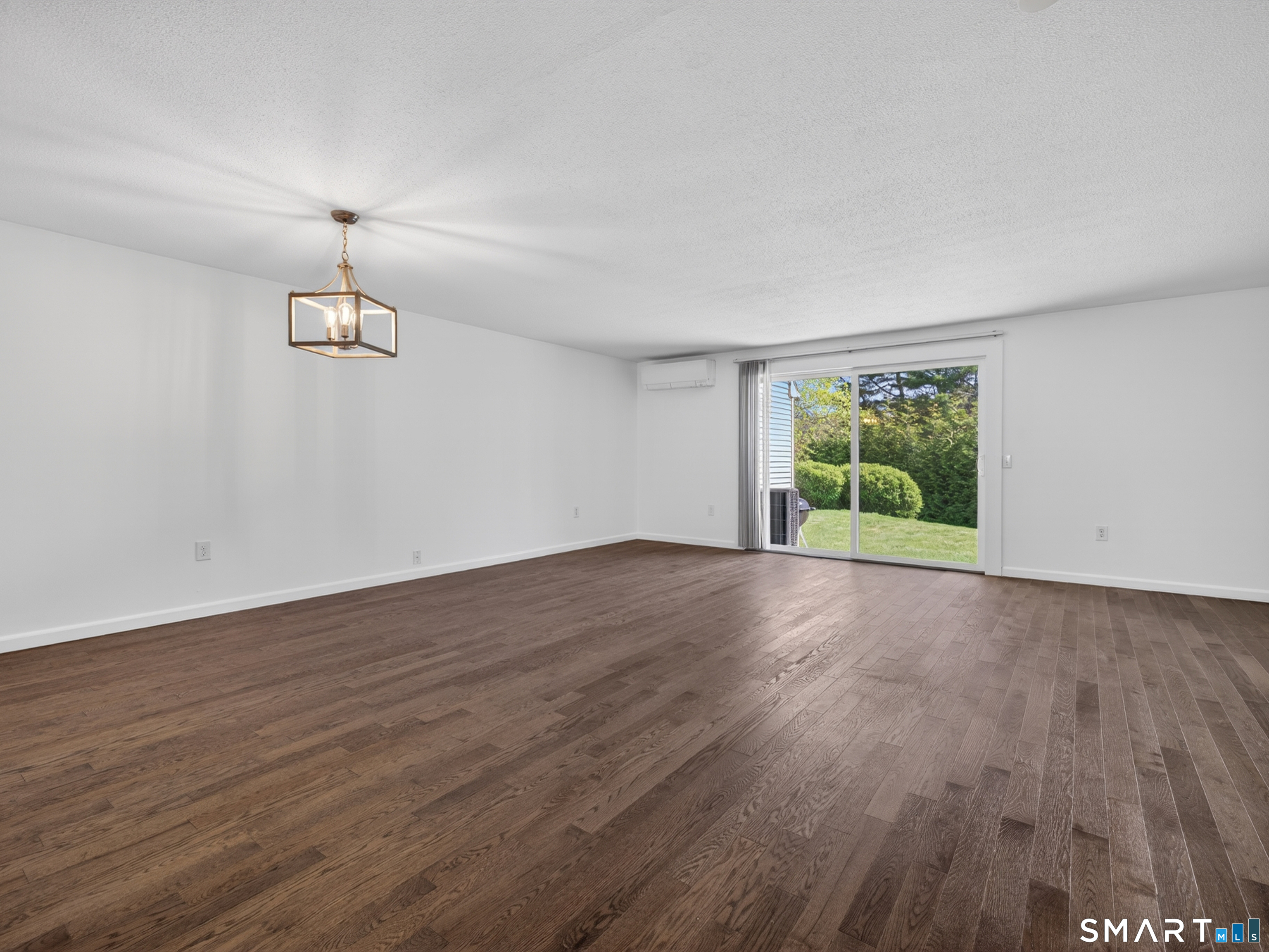 31 Hewitt Road, Unit C3 Stonington, CT 06355 - Photo 12 of 31