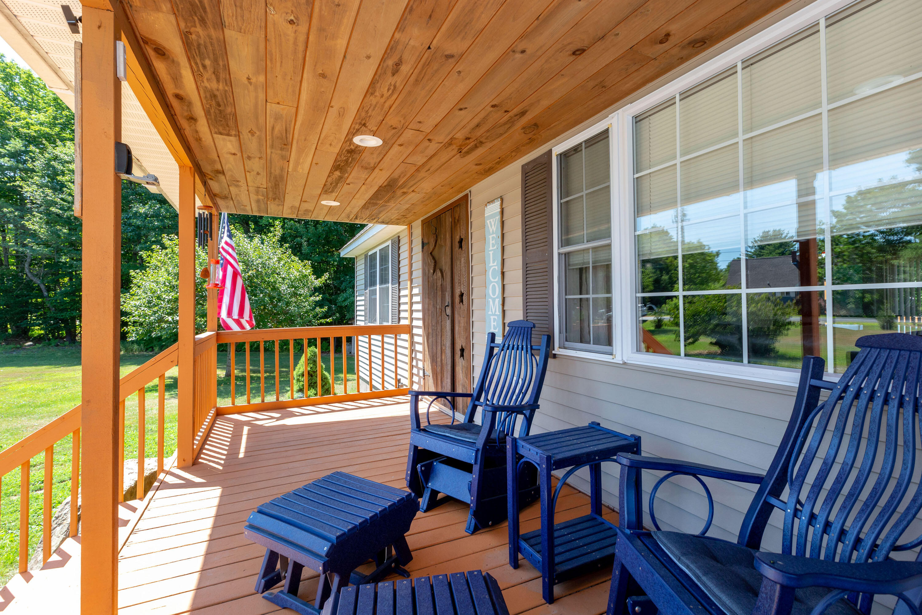 1254 W Road Litchfield, ME 04350 - Photo 8 of 72 3010220F-026B-4DB3-AC07-2C8ED2C5F73C