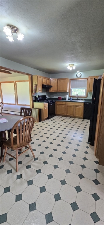 36 Middlesex Road Tyngsborough, MA 01879 - Photo 3 of 12
