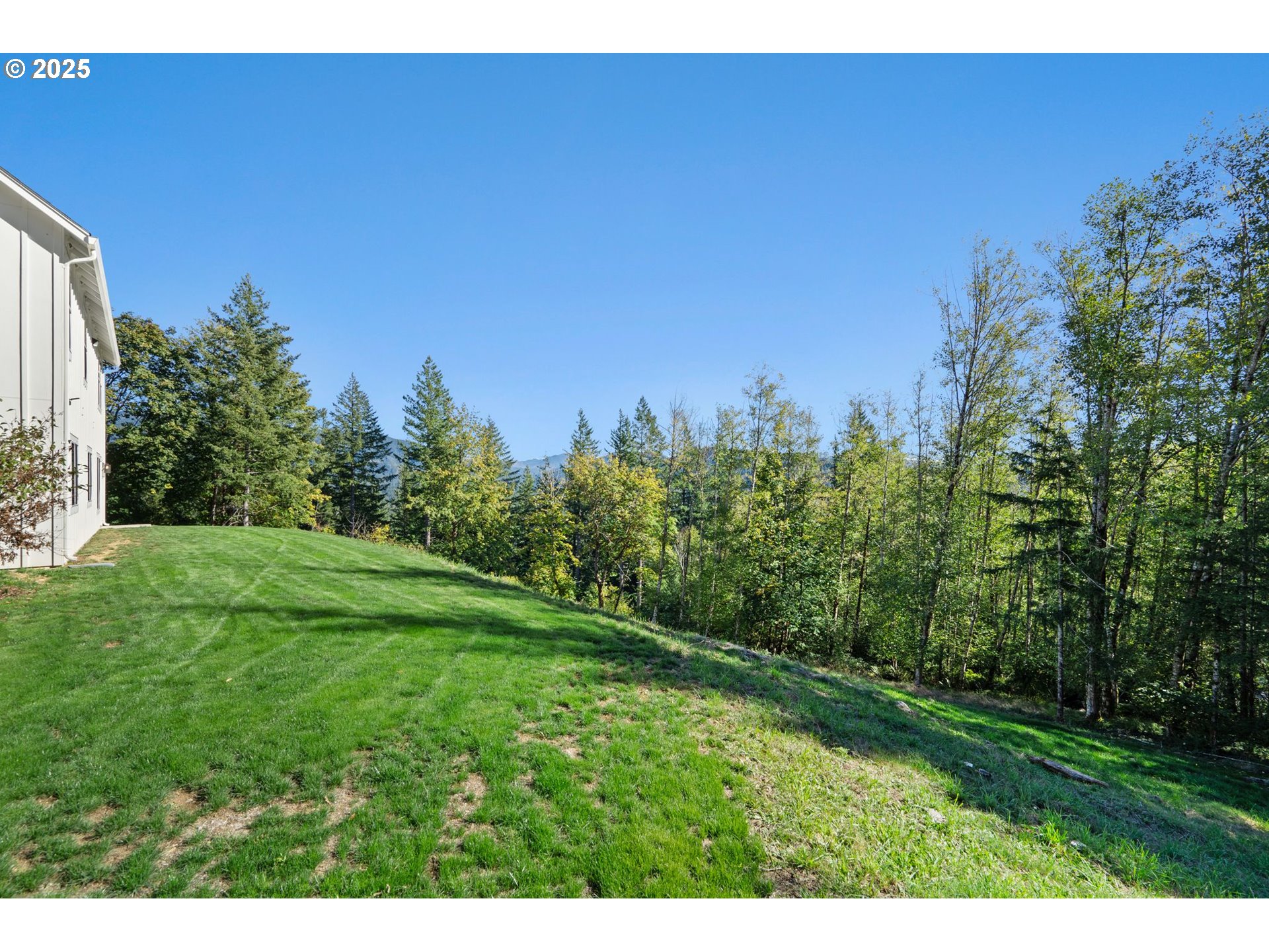 260 Bald Eagle Road Ariel, WA 98603 - Photo 37 of 41