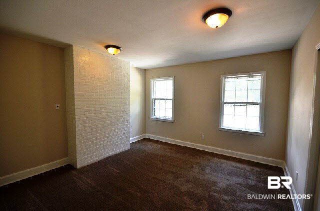 4611 Oak Ridge Road Mobile, AL 36609 - Photo 13 of 17