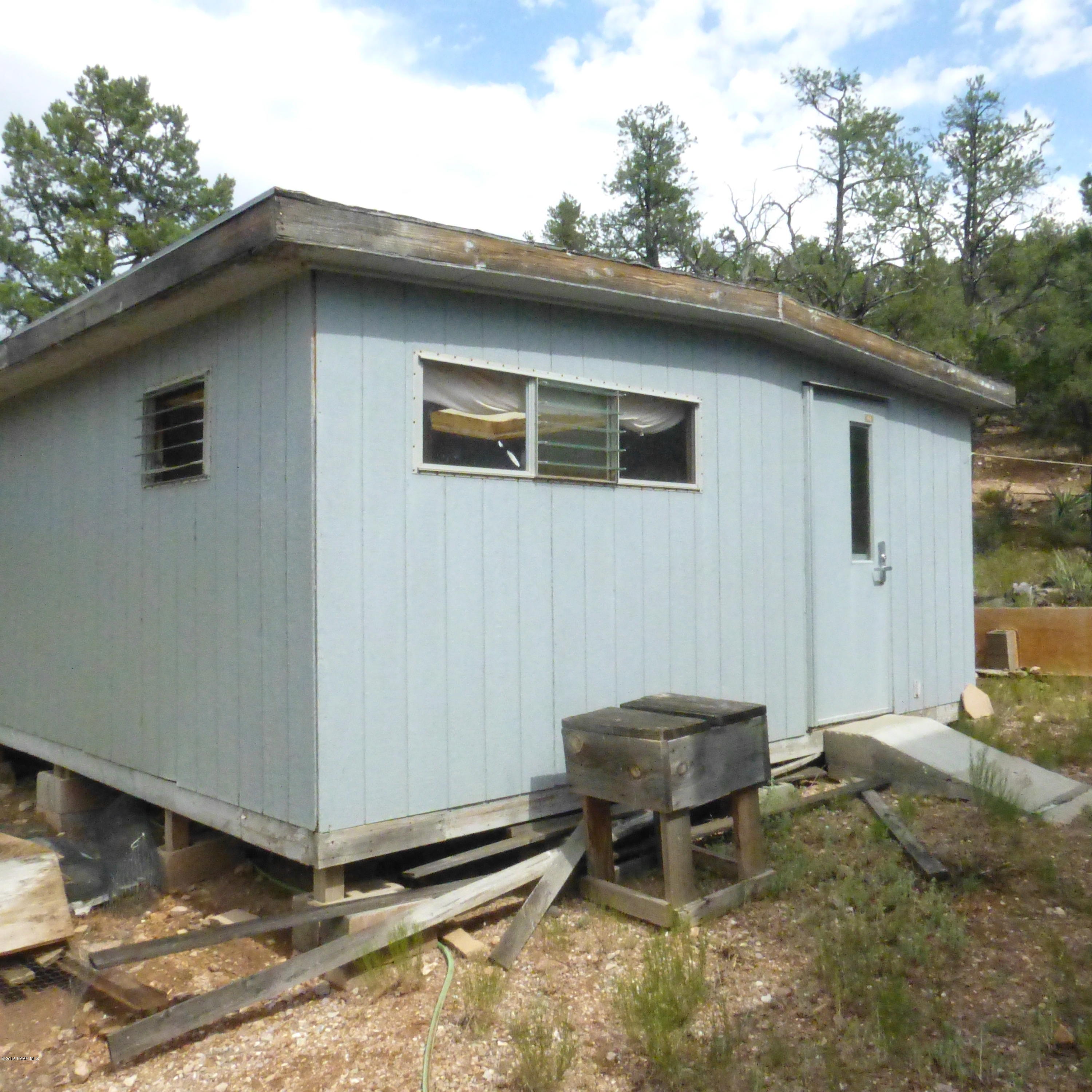 39140 Arizona Road Ash Fork, AZ 86320 - Photo 20 of 34 P1040739