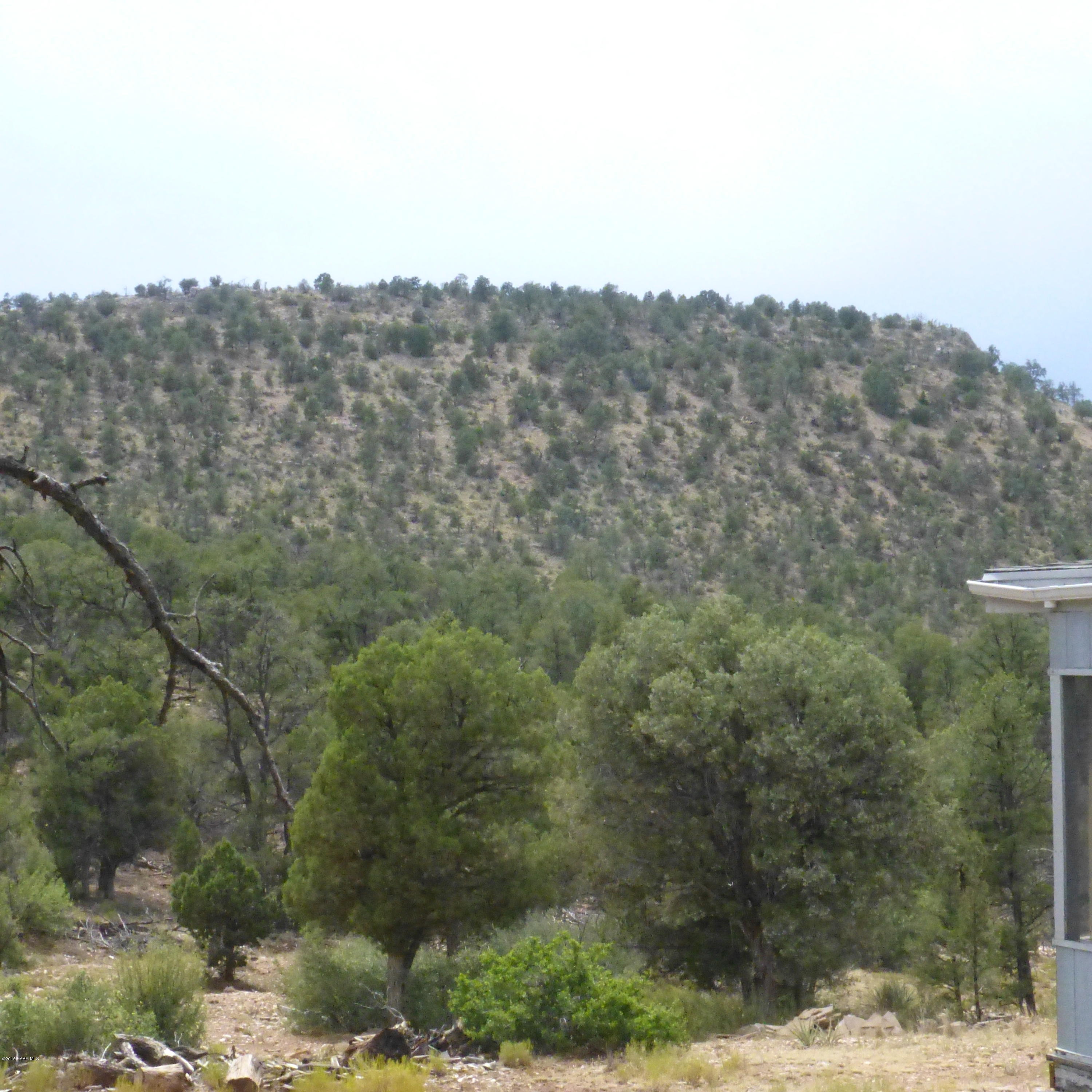 39140 Arizona Road Ash Fork, AZ 86320 - Photo 33 of 34 P1040753