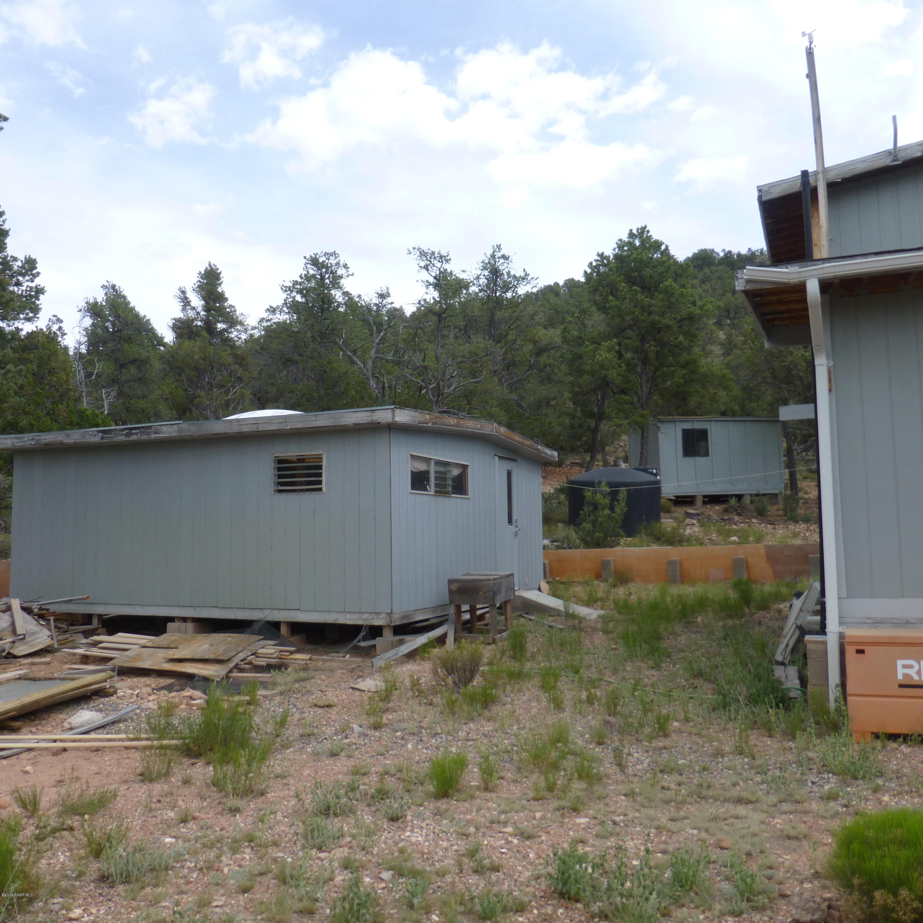 39140 Arizona Road Ash Fork, AZ 86320 - Photo 4 of 34 P1040610
