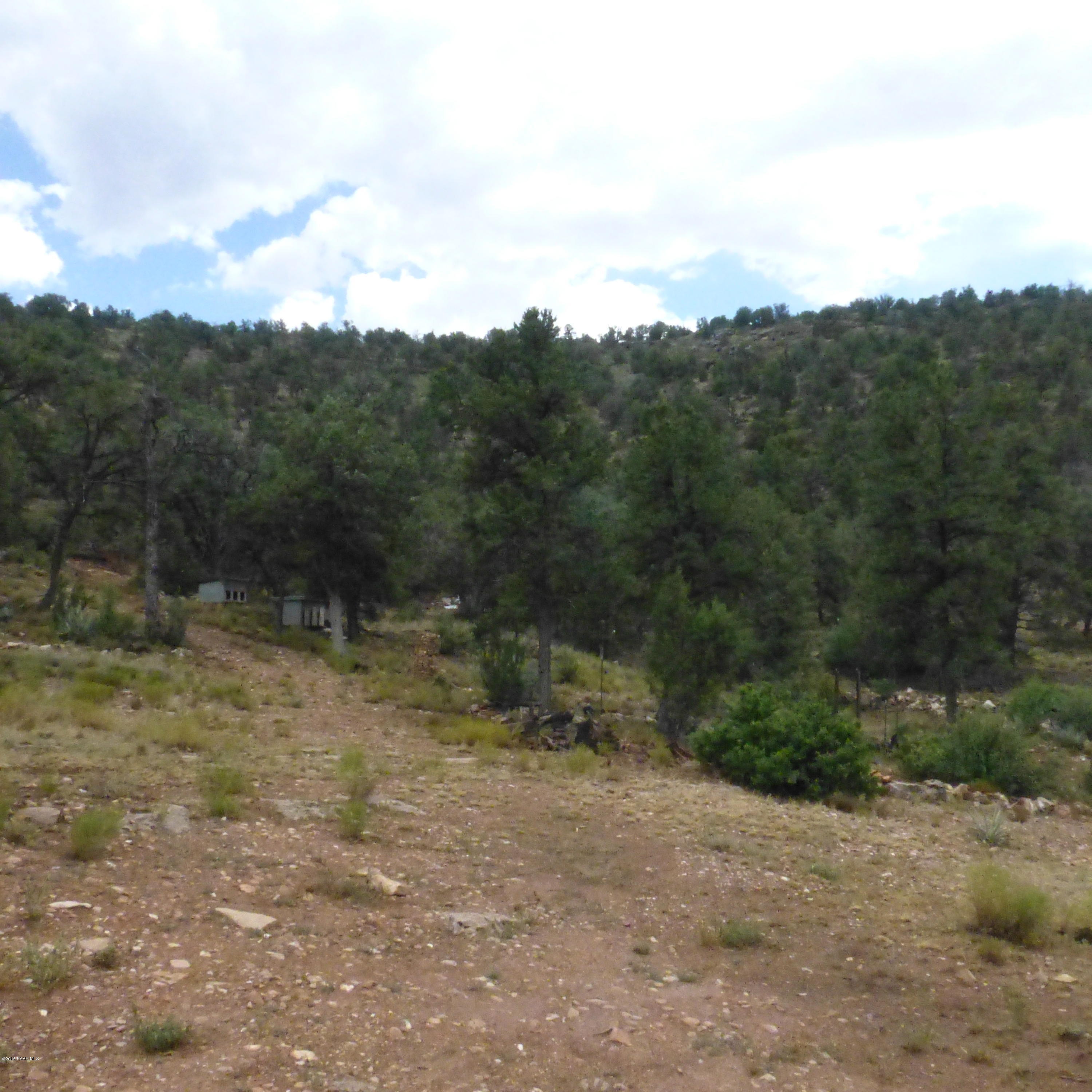 39140 Arizona Road Ash Fork, AZ 86320 - Photo 6 of 34 P1040707