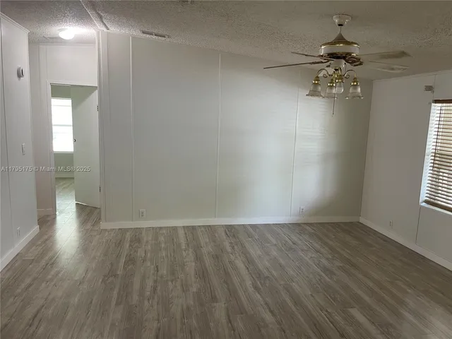 $254,900 | 19800 Southwest 180th Avenue, Unit 51, Miami, FL 33187