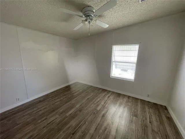 $254,900 | 19800 Southwest 180th Avenue, Unit 51, Miami, FL 33187