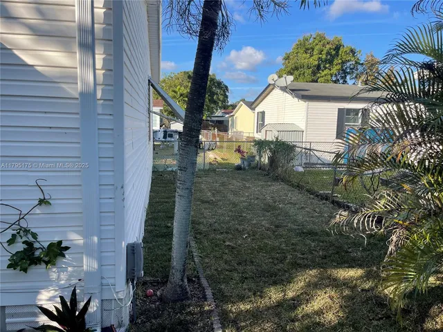 $254,900 | 19800 Southwest 180th Avenue, Unit 51, Miami, FL 33187