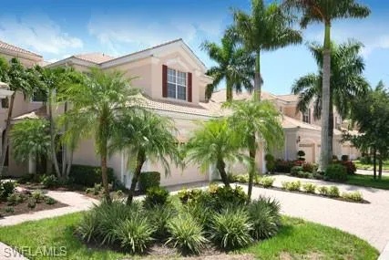 $8,000 | 28605 San Lucas Lane, Unit 102, Bonita Springs, FL 34135