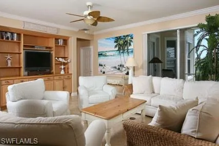 a kitchen with stainless steel appliances granite countertop a refrigerator sink and cabinets