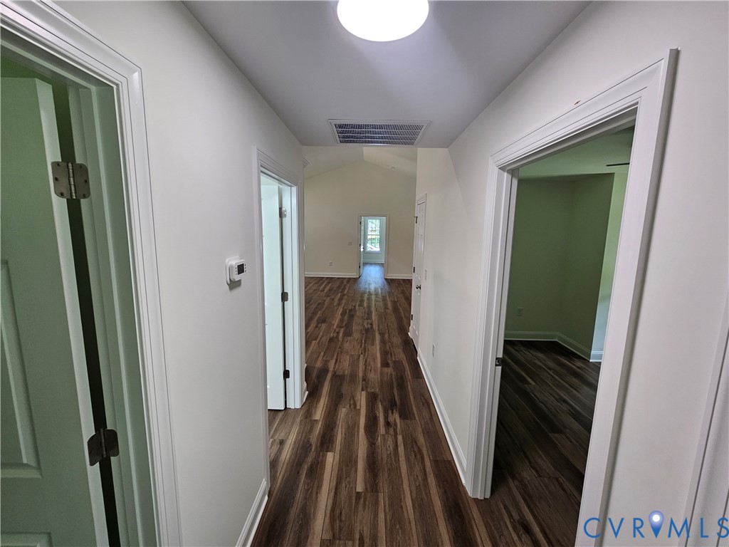 1444 Manfield Road Manquin, VA 23106 - Photo 25 of 39