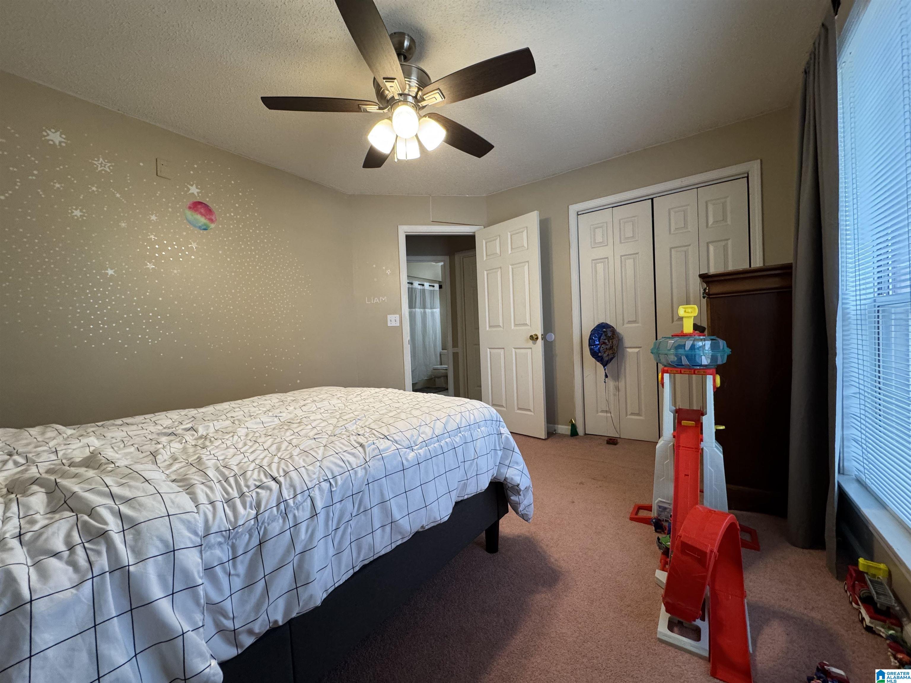 3622 Woodland Road Tuscaloosa, AL 35405 - Photo 18 of 25