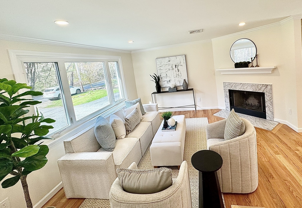 362 Center Street Hanover, MA 02339 - Photo 14 of 42