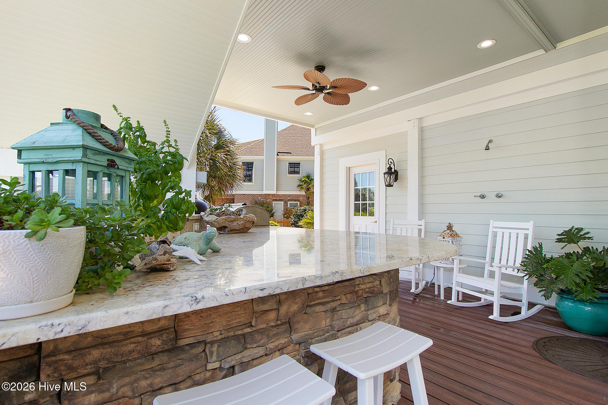 111 Riverside Avenue Morehead City, NC 28557 - Photo 55 of 80 111-riverside-ave-24
