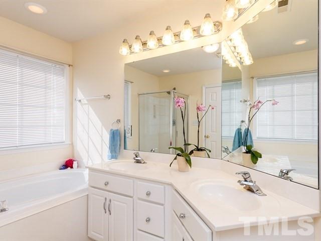 3309 Bellenden Place Raleigh, NC 27604 - Photo 14 of 25 Gallery Image 14