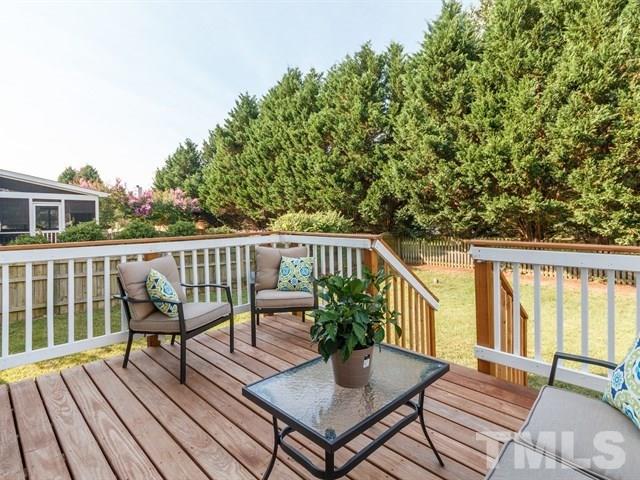 3309 Bellenden Place Raleigh, NC 27604 - Photo 22 of 25 Gallery Image 22