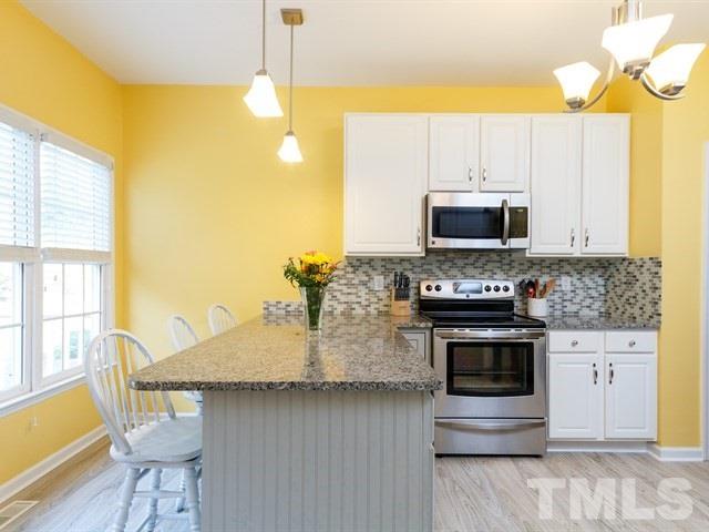 3309 Bellenden Place Raleigh, NC 27604 - Photo 8 of 25 Gallery Image 8