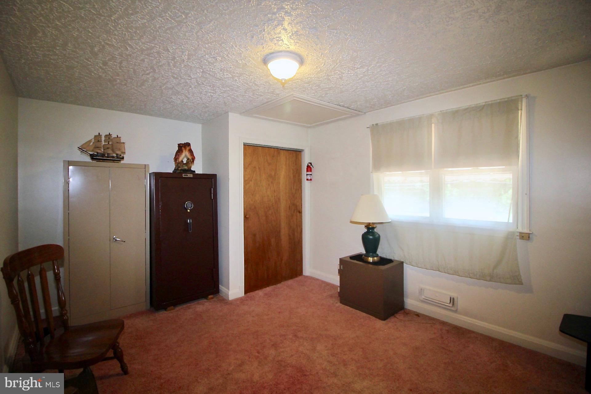 2220 Searles Road Baltimore, MD 21222 - Photo 4 of 13 Bedroom 1 main levlel