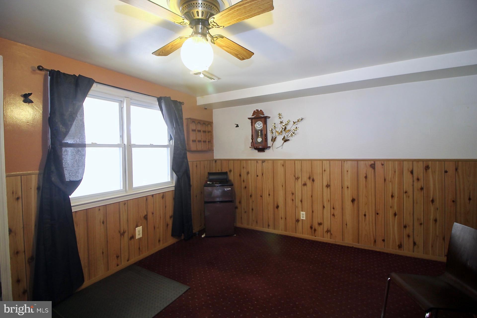 2220 Searles Road Baltimore, MD 21222 - Photo 7 of 13 Basement