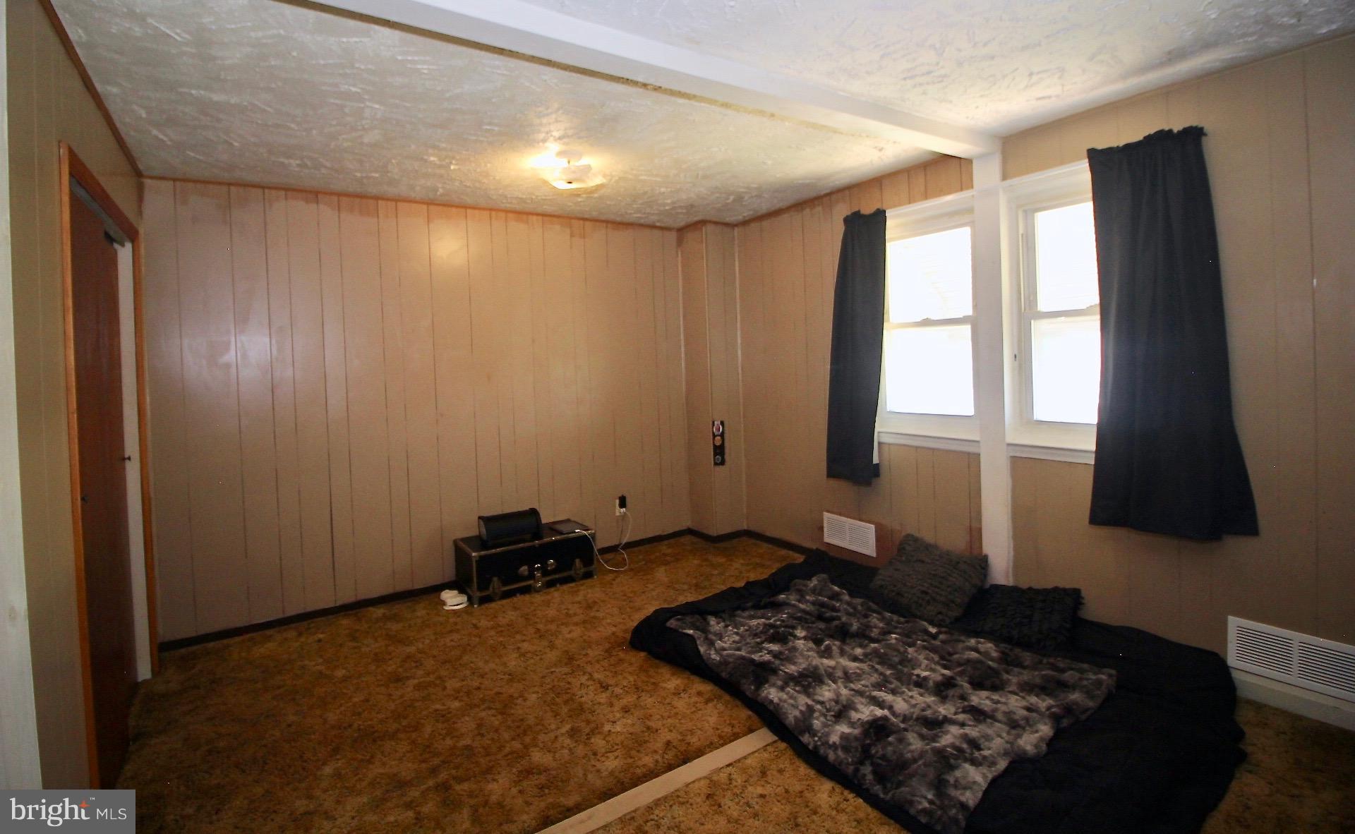2220 Searles Road Baltimore, MD 21222 - Photo 8 of 13 Bedroom 2