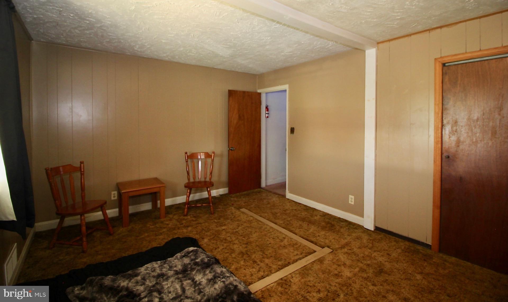 2220 Searles Road Baltimore, MD 21222 - Photo 9 of 13 Bedroom 2 other side