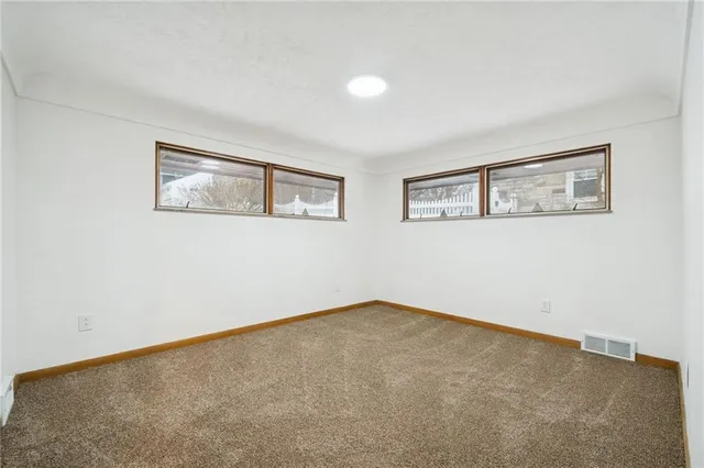 $237,000 | 600 Lewis Avenue, Jeannette, PA 15644