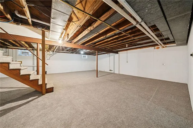 $237,000 | 600 Lewis Avenue, Jeannette, PA 15644