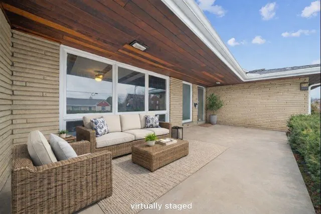 $237,000 | 600 Lewis Avenue, Jeannette, PA 15644