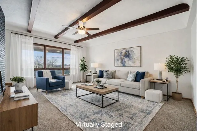 $237,000 | 600 Lewis Avenue, Jeannette, PA 15644